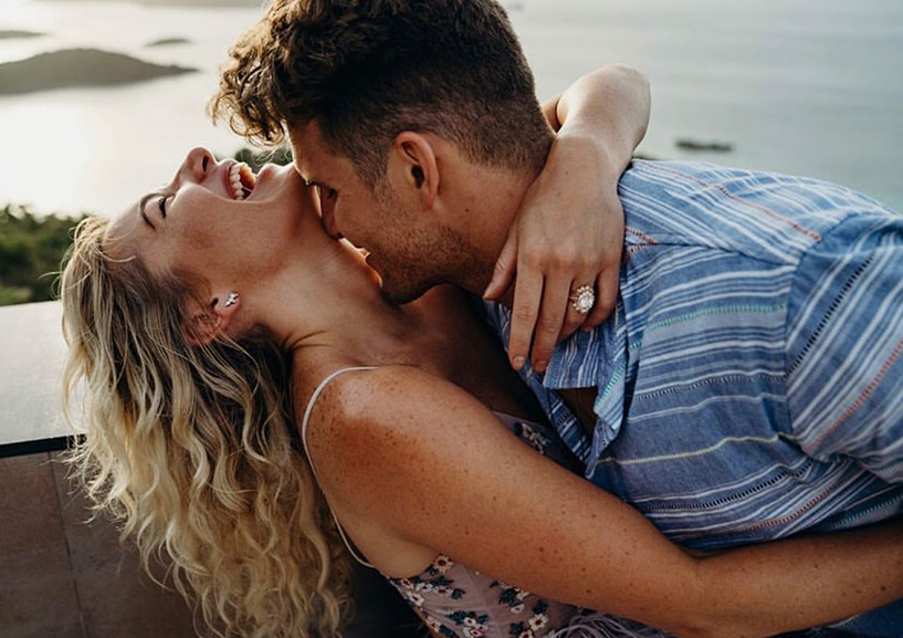 Saxons Fine Jewelers Bend, OR