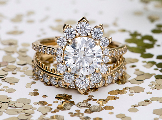 Saxons Fine Jewelers Bend, OR