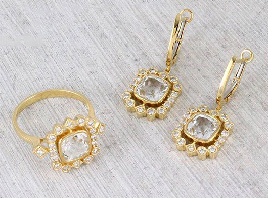 Saxons Fine Jewelers Bend, OR