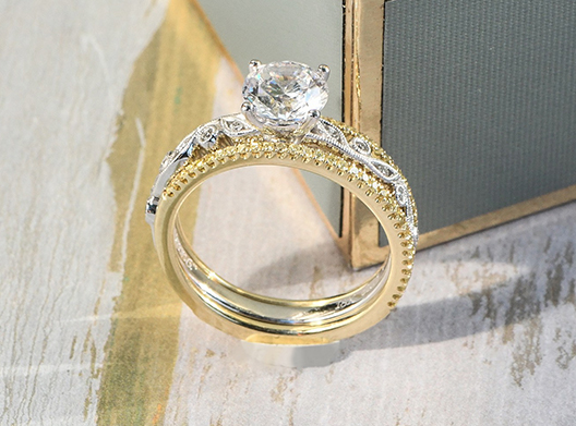 Saxons Fine Jewelers Bend, OR