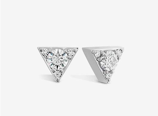 Earrings  Saxons Fine Jewelers Bend, OR