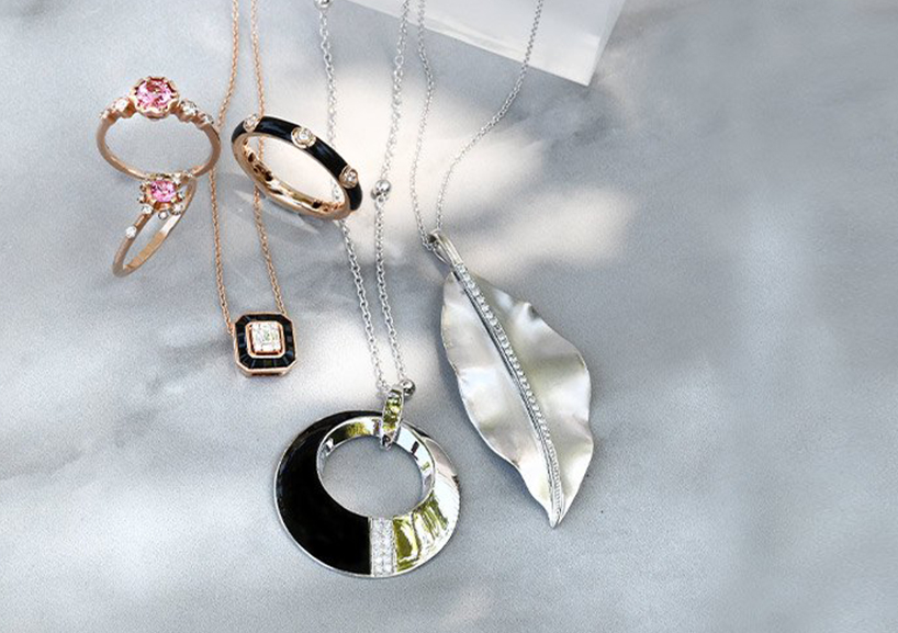 Financing Options  Saxons Fine Jewelers Bend, OR