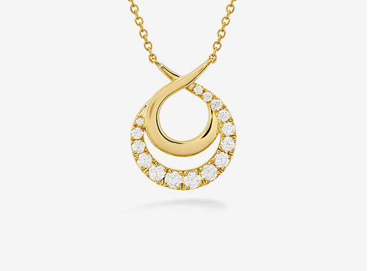 Necklaces  Saxons Fine Jewelers Bend, OR